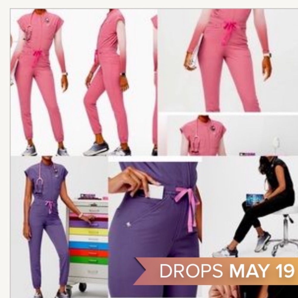 Figs coming May 17 th save read description ⬇️ - Picture 3 of 9